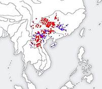 Hmong-mien languages.jpg